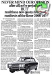 Rover 1969 2.jpg